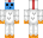 super zaptron