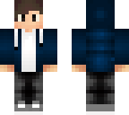 swag boy