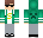 swag guy 