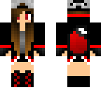 swapped shading