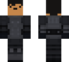 swat taurtis