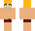 swim suit