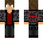 sylar