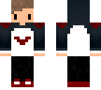 synte edit chibi