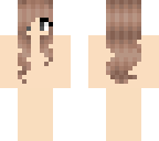 t base