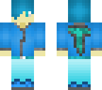 tarrence's new look