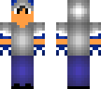 tarsker