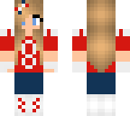 techs skin