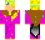 teen artemiswolf