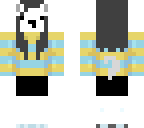tem