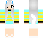 temmie