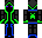the best creaper