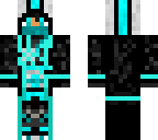 the new crafted assassin