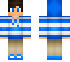 thebluepower