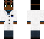 thebrilliantscientist