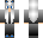 theforgotten_