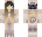 thekekugamer