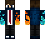 themasterofpvp7