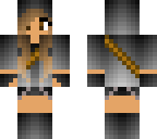 thief edit
