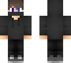 thief skin