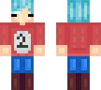 thing 1