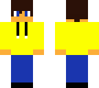 thing