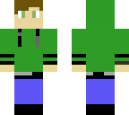 tim