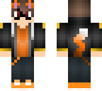 tiny edit for a rp xd