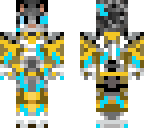 tomcatt