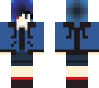 touka