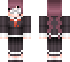 touko fukawa