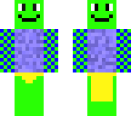 trotumanxd
