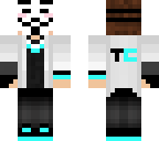 tuffcritz_gaming