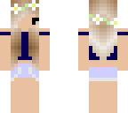 tumblr chibi