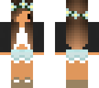 tumblr chibi