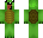 tutle