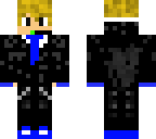 tux pvp