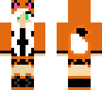 twin skin 2