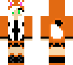 twin skin