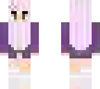 tyujikotrsgfaed