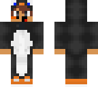 uin guy