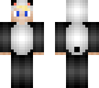 ul