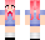 unas mejoras a yuno