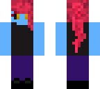 undyne