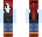 undyne edit