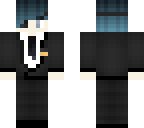 uniform