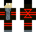 updated webster does minecraft