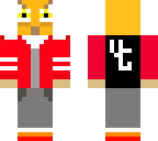 vanoss gta 5