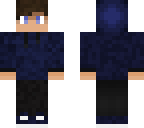 varlem v4