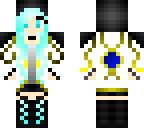 very small edit